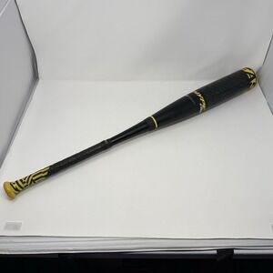 Easton | 2023 | HYPE COMP Baseball Bat | BBCOR | 31in 23oz | -8